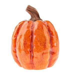 DK-MGO24086 Dekoráció