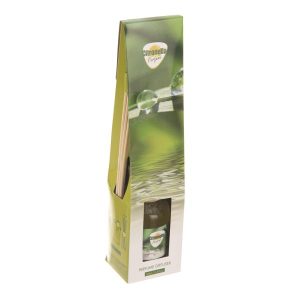 DK-X11315 Dekoráció