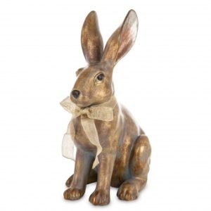 ART-175332 Dekoráció