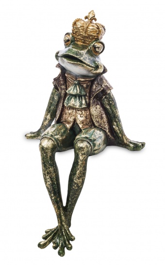 6c65216ca4f9903dc0078ec0d457fdc0-middle