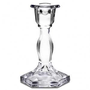 ART-105244 Dekoráció