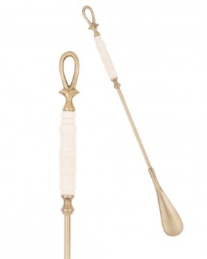 ART-171018 Dekoráció