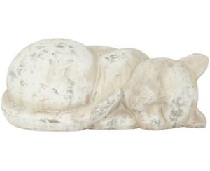 ART-101366 Dekoráció