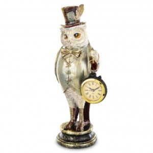 ART-164032 Dekoráció