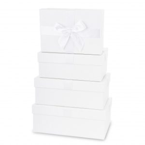 ART-173891 Dekoráció