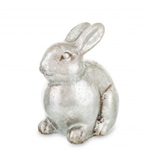 ART-163851 Dekoráció