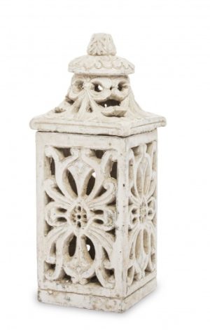 ART-132384 Dekoráció