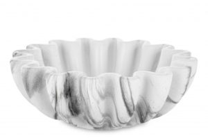 ART-184080 Dekoráció - Image 1