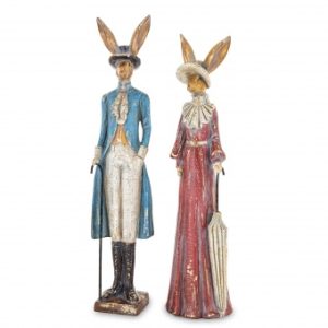 ART-183069 Dekoráció