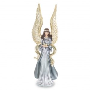 ART-149179 Dekoráció