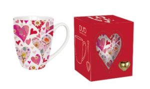 ART-183743 Dekoráció