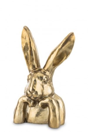 ART-143783 Dekoráció