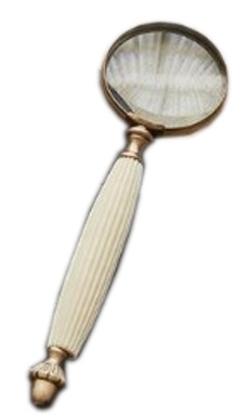 ART-182775 Dekoráció