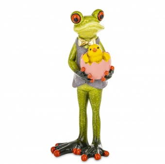 811e173d5c46a58e8f8131a1eeff7307-middle