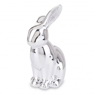 ART-152743 Dekoráció