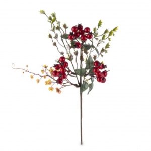 ART-158282 Dekoráció