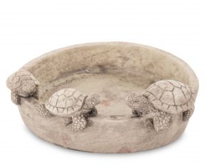 ART-178462 Dekoráció