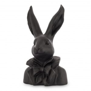 ART-153700 Dekoráció