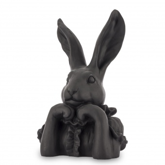 8d35f2413a5bb69d80c1a80a84873c95-middle