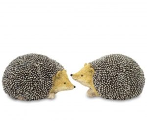 ART-117158 Dekoráció