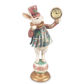 9119184413b2477cefed40e05f4c97bc-middle