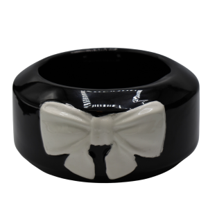 EW-91198 Dekoráció