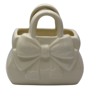 EW-91693 Dekoráció