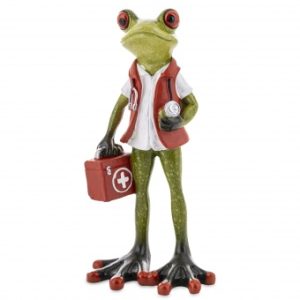 ART-169647 Dekoráció