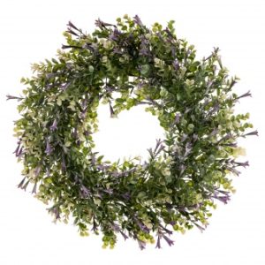 ART-164395 Dekoráció