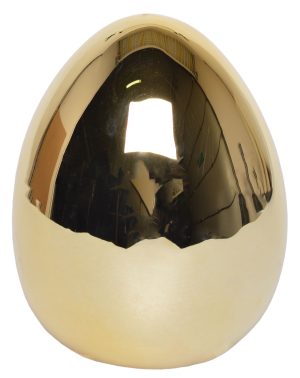 EW-93253 Dekoráció