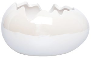 EW-93321 Dekoráció - Image 1