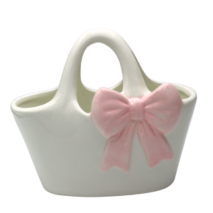 EW-93925 Dekoráció