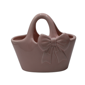 EW-93949 Dekoráció