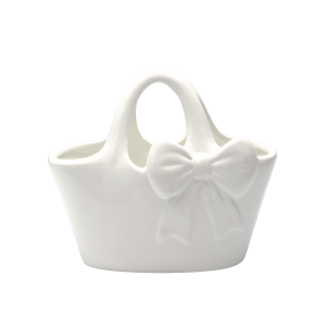 EW-93963 Dekoráció