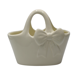 EW-93987 Dekoráció