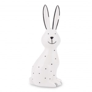 ART-152765 Dekoráció