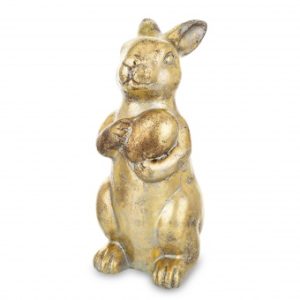 ART-163869 Dekoráció