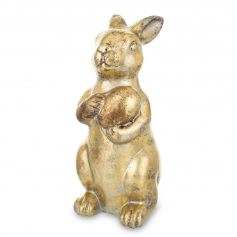 959de171389ddd59ae17d2ec83f56cd1-middle