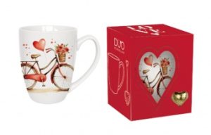 ART-183763 Dekoráció