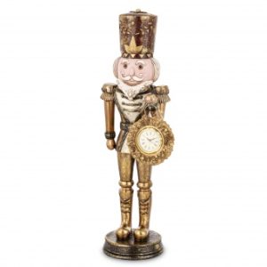 ART-175056 Dekoráció