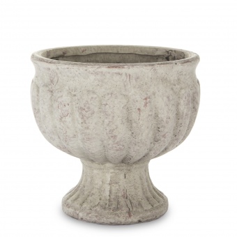 9a2de3106ad6b6b6cb5828e3d5c18244-middle