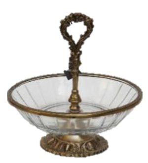 ART-182779 Dekoráció