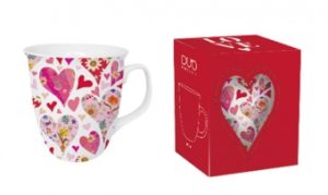 ART-183741 Dekoráció