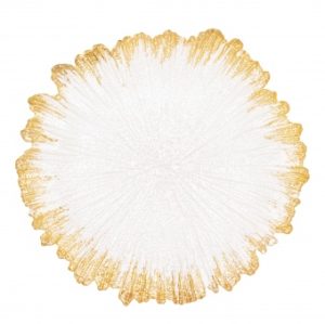 ART-154739 Dekoráció