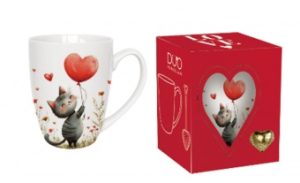 ART-183755 Dekoráció