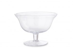 ART-86225 Dekoráció