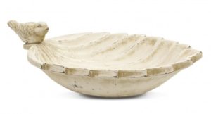 ART-107159 Dekoráció