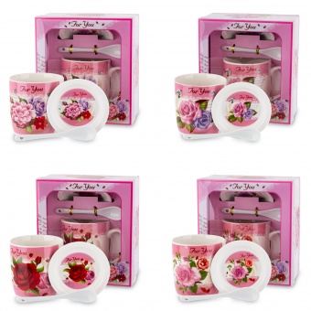 a5ce84b8465fe18b89a1a6c4b4766757-middle