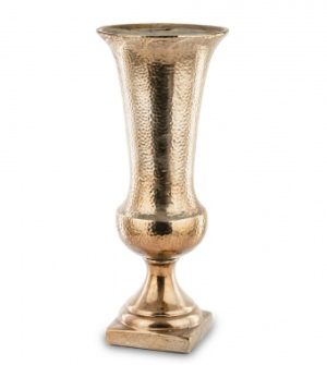 ART-142706 Dekoráció