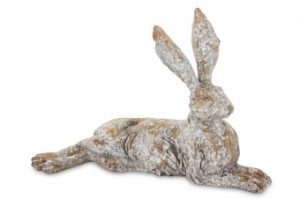 ART-175339 Dekoráció